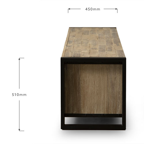 cielo_ashford_tv_stand_large